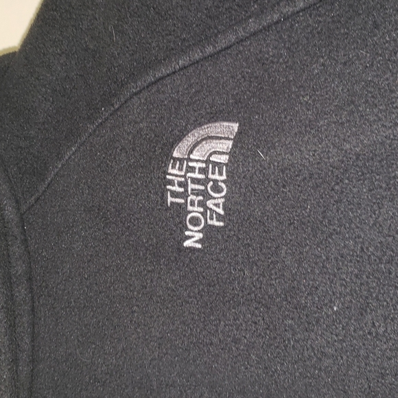 The NorthFace Jacket - Picture 4 of 4